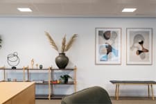 Kontorslokal på Rosterigränd 4, Stockholm – bild 4