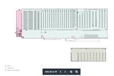 Industrilokal på Bistagatan 20, Örebro – bild 2