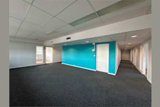 Hanögatan 2 - image - 8