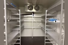 Restauranglokal på Långgatan 8, Ljungby – bild 12