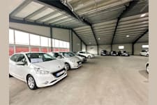 Transportvägen 14 - image - 8