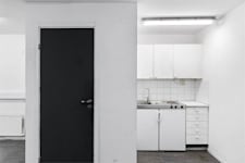 Industrilokal på Verkstadsgatan 2, Uppsala – bild 5