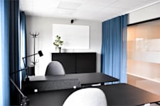 Industrilokal på Larmvägen 8, Trollhättan – bild 9