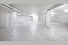 Lagerlokal på Gårdsfogdevägen 16, Bromma – bild 9