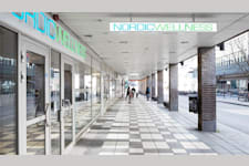 Stora gatan 33 - image - 2