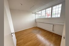 Industrilokal på Strömgatan 4, Malmö – bild 13