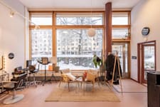 Ringvägen 70 - 2026-01-08-11-30-40-357-HDR