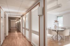 Kungsgatan 12 - Kontorsrum i fil