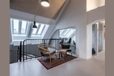 Rosenlundsgatan 31 - image - 6