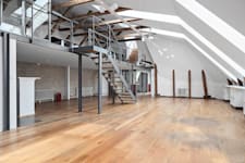 Riddargatan 17 - image - 2