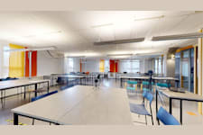 Öresundsvägen 1 - image - 8