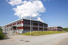 Kontorslokal på Generatorgatan 3, Arlandastad – bild 6