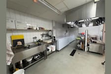 Storgatan 18A - image - 12