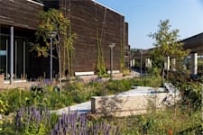 Färögatan 33 - Kista Science Tower, p... - image - 31