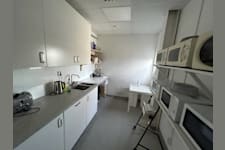 Industrilokal på Industrivägen 6, Västerhaninge – bild 15