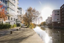 Kontorslokal på Landsvägen 50, Sundbyberg – bild 10