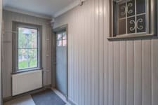 Kontorslokal på Älvsjö Stationsgata 17, Älvsjö – bild 22