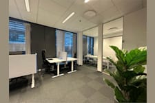 Jungmansgatan 12 - image - 5