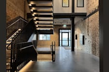 Kontorslokal på Kämpegatan 10, Göteborg – bild 15