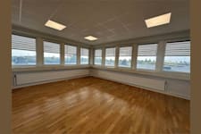 Hanögatan 2 - image - 1