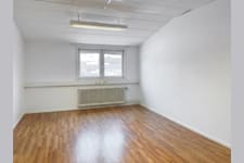 Industrilokal på Västbergavägen 24, HÄGERSTEN – bild 4