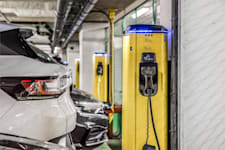 Kontorslokal på Solna strandväg 76, Solna – bild 44