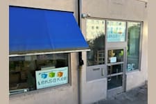 Värtavägen 55 - IMG_6505