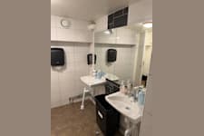 Lagerlokal på Kopparbergsvägen 16, Västerås – bild 8