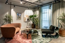 Kontorslokal på Kungsbron 1, Stockholm – bild 2