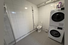 Industrilokal på Kantatgatan 90, Malmö – bild 10