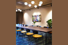 Kontorslokal på Torshamnsgatan 27, KISTA – bild 10