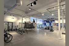 Butikslokal på Lindövägen 14, Vallentuna – bild 5