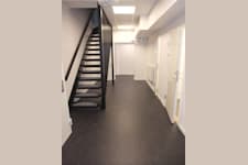 Butikslokal på Norra Gubberogatan 28, Göteborg – bild 8