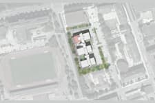 Lokal på Carl Gustafs väg 4, Malmö – bild 6