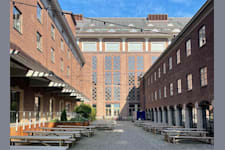 Kontorslokal på Gullbergs Strandgata 15, Göteborg – bild 3