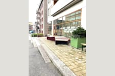 Butikslokal på Virkesvägen 5D, Stockholm – bild 5