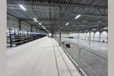Lagerlokal på Transportvägen 15, Jönköping – bild 6
