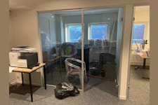 Kontorslokal på Söndrumsvägen 29, Halmstad – bild 6