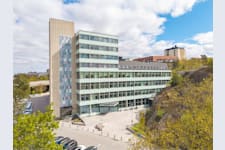 Lagerlokal på Ryssviksvägen 2, Nacka – bild 24