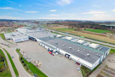 Industrilokal på Luxorgatan 1, Motala – bild 2