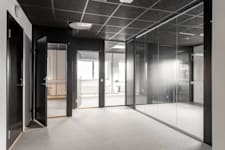 Industrilokal på Dialoggatan 14, Örebro – bild 12