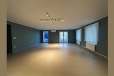 Kontorslokal på Djurslövsvägen 0027-0000, Staffanstorp