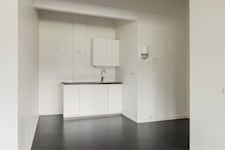 Lokal på Transportgatan 39, Hisings Backa – bild 11