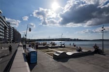 Kontorslokal på Lindhagensgatan 126, Stockholm – bild 13