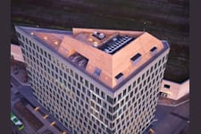 Kontorslokal på Hyllie Vattenparksgata 12, Malmö – bild 22