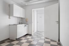 Butikslokal på Järnvägsgatan 41 B, LIMHAMN – bild 6