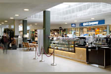 Butikslokal på Marknadsgränd 27, Tyresö – bild 4