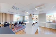 Rundelsgatan 14 - image - 13