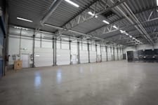 Industrilokal på Storgatan 70, Skillingaryd – bild 12