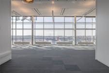 Kontorslokal på Knarrarnäsgatan 7 - Kista Entré, plan..., Kista – bild 6